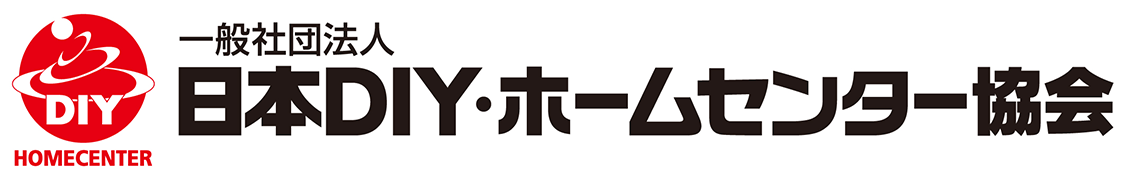 日本DIY協会