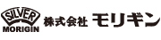 株式会社モリギン