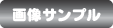ダウンロード