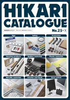 page 1 thumbnail