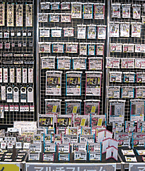 HOTERES JAPAN�@�C���[�W4