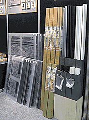 Japan Home & Building SHOW@C[W5